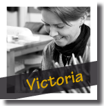 Läs mer om Victoria